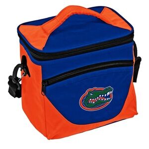 Florida Gators Insulated Lunch Bag